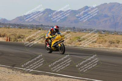 media/Dec-17-2022-SoCal Trackdays (Sat) [[224abd9271]]/Turn 16 Exit (1110am)/